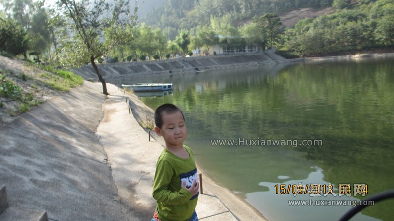 IMG_1796.JPG