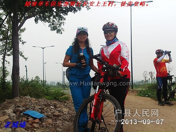 nEO_IMG_PHOT0001.jpg