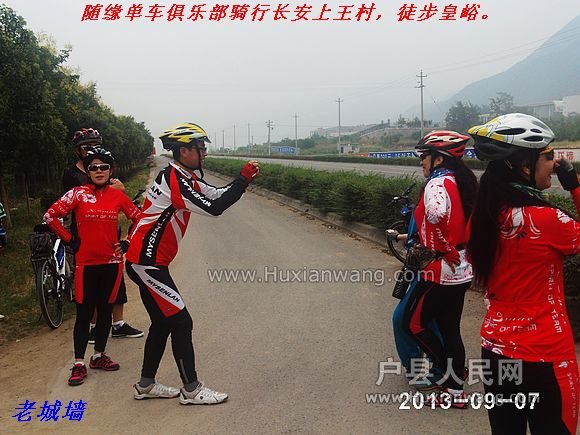 nEO_IMG_PHOT0009.jpg