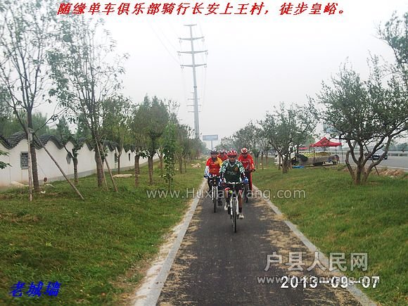 nEO_IMG_PHOT0018.jpg