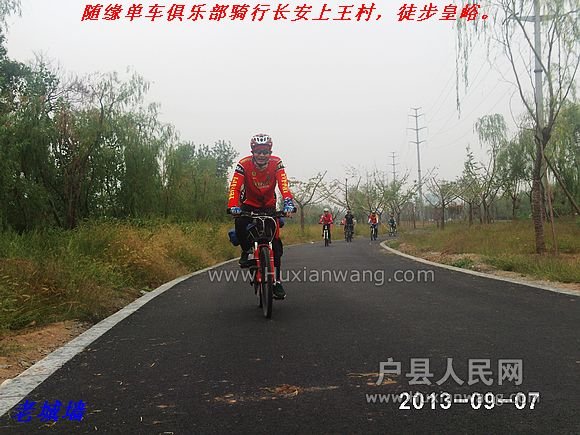 nEO_IMG_PHOT0019.jpg