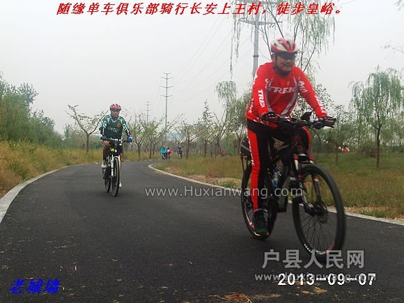 nEO_IMG_PHOT0021.jpg