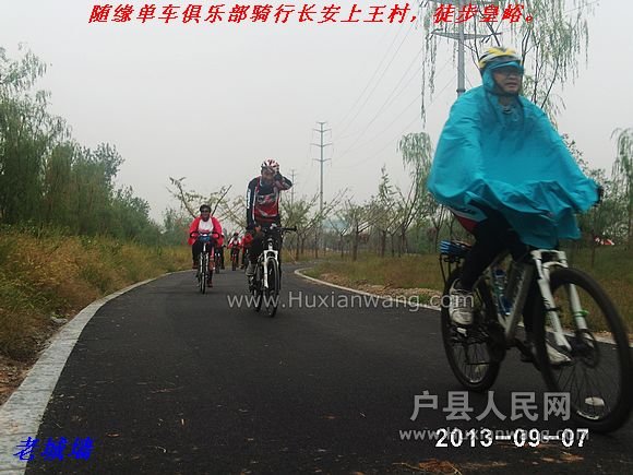 nEO_IMG_PHOT0022.jpg