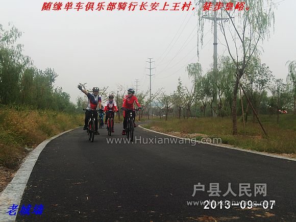nEO_IMG_PHOT0023.jpg