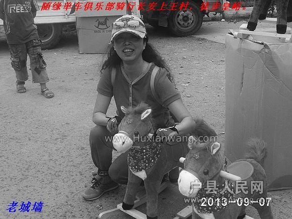 nEO_IMG_PHOT0074.jpg