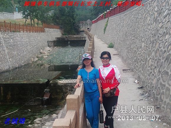 nEO_IMG_PHOT0085.jpg