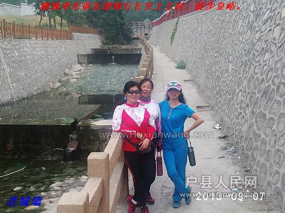 nEO_IMG_PHOT0087.jpg