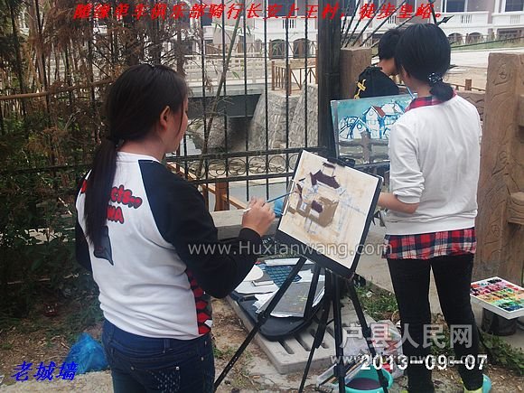 nEO_IMG_PHOT0088.jpg