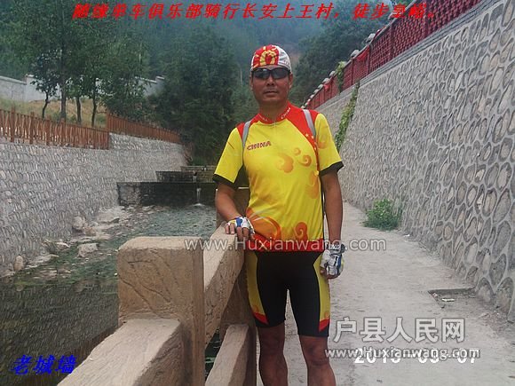 nEO_IMG_PHOT0093.jpg