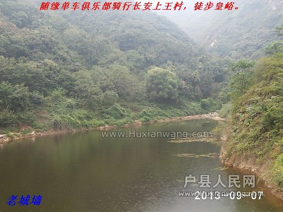 nEO_IMG_PHOT0107.jpg