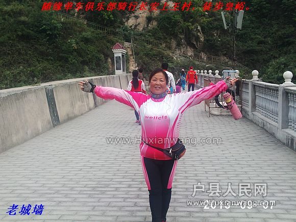 nEO_IMG_PHOT0122.jpg