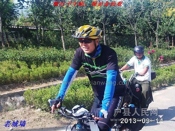 nEO_IMG_PHOT0005.jpg