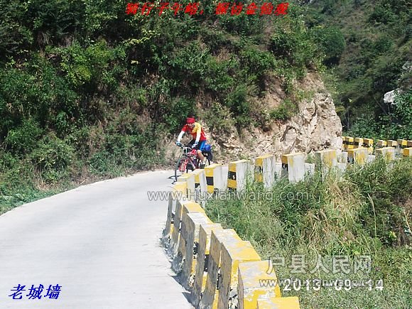 nEO_IMG_PHOT0021.jpg