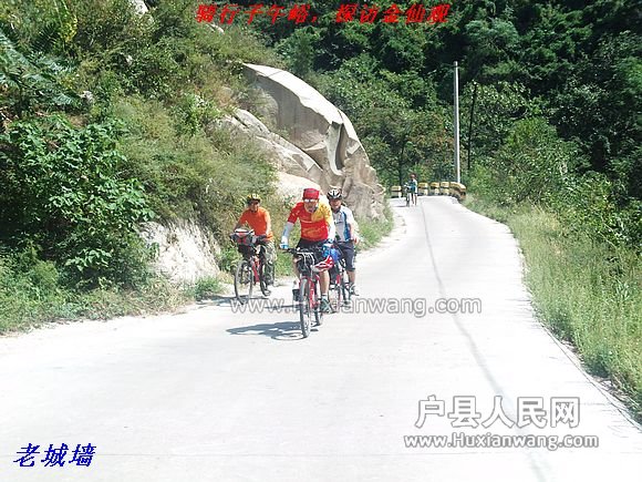 nEO_IMG_PHOT0025.jpg