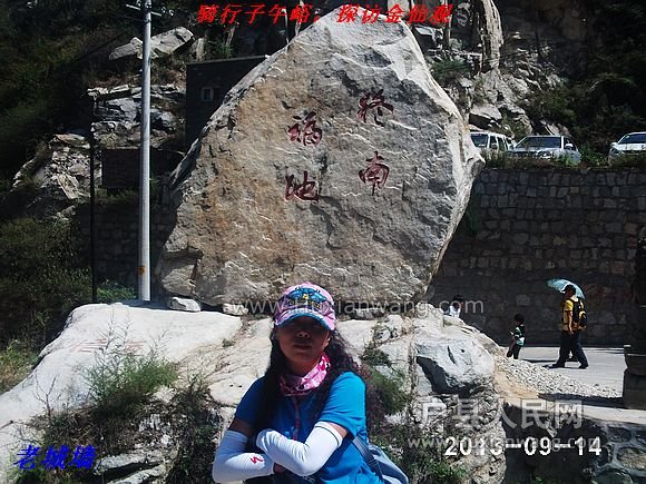 nEO_IMG_PHOT0057.jpg