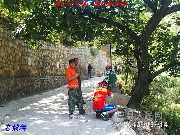 nEO_IMG_PHOT0066.jpg