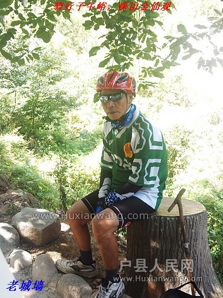 nEO_IMG_PHOT0067.jpg