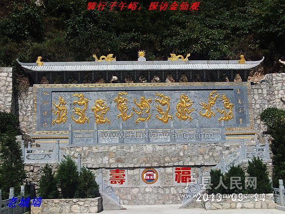 nEO_IMG_PHOT0071.jpg