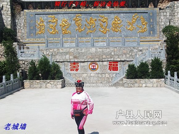 nEO_IMG_PHOT0089.jpg