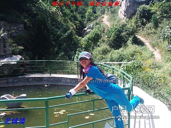 nEO_IMG_PHOT0091.jpg