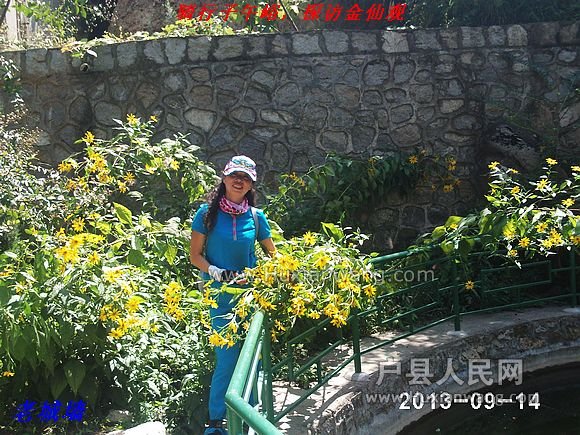 nEO_IMG_PHOT0092.jpg