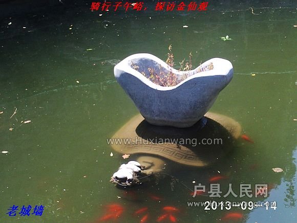 nEO_IMG_PHOT0094.jpg