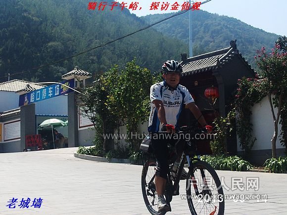 nEO_IMG_PHOT0101.jpg