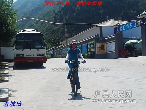 nEO_IMG_PHOT0103.jpg