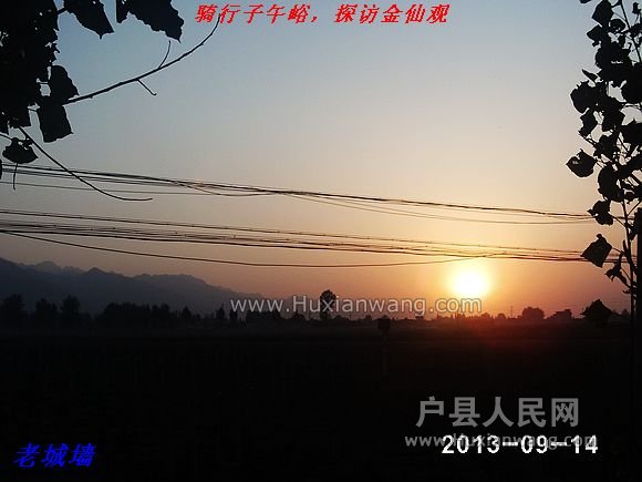 nEO_IMG_PHOT0105.jpg