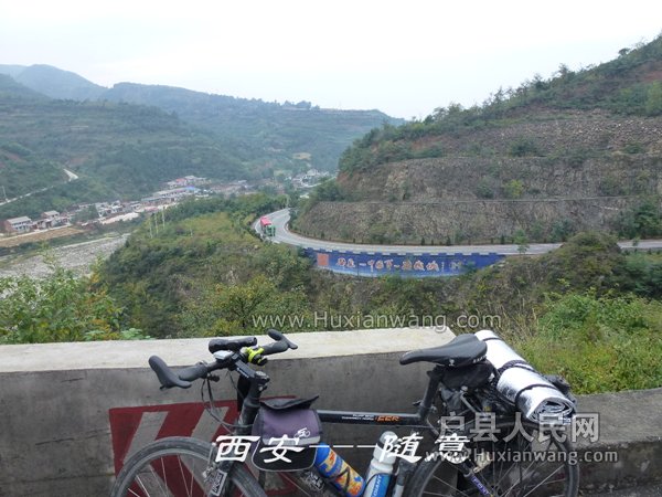 P1060777.jpg