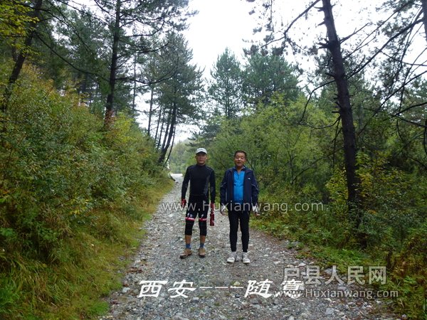 P1060840.jpg