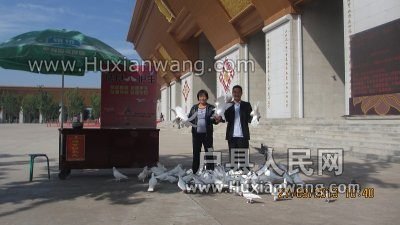 Q5BX43CAL3WCQUCAIOM7M3CAAE1TL2CAM7EF8VCA5205NDCALR7LNQCAOA8IWSCASIA84HCA229A1VCA.jpg