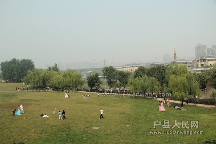  060.jpg