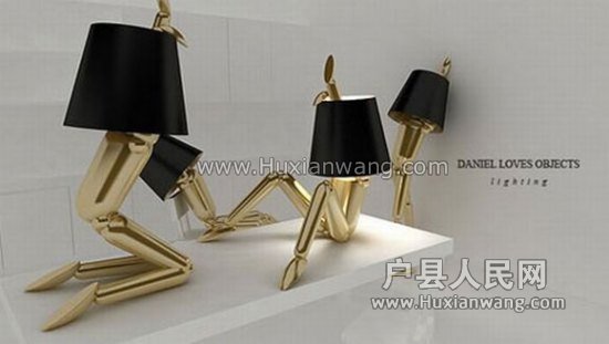 ori_50286394b3cf1.jpg