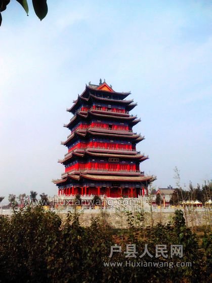 IMG_20131002_145550_1.jpg