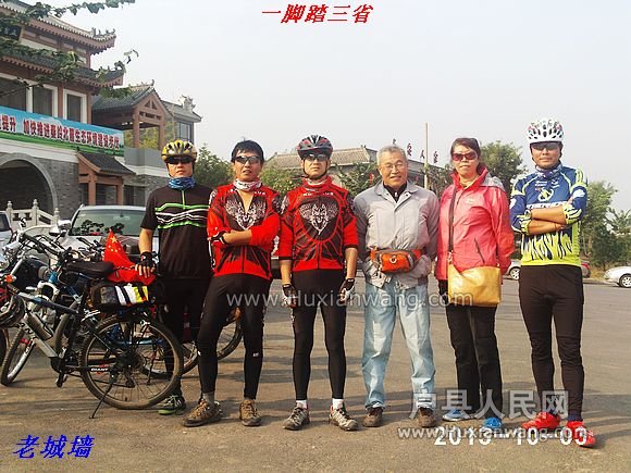 nEO_IMG_PHOT0002.jpg