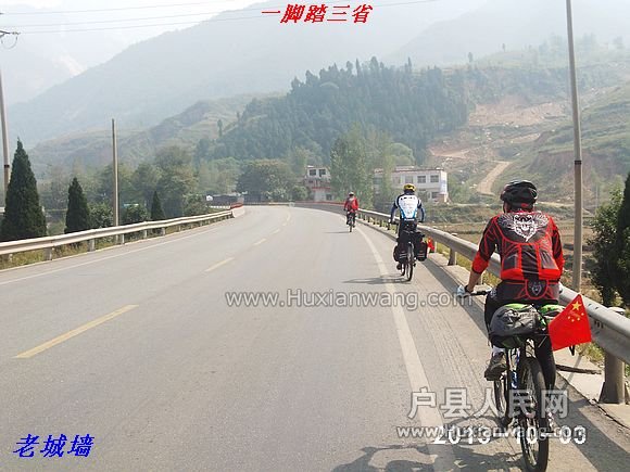 nEO_IMG_PHOT0007.jpg