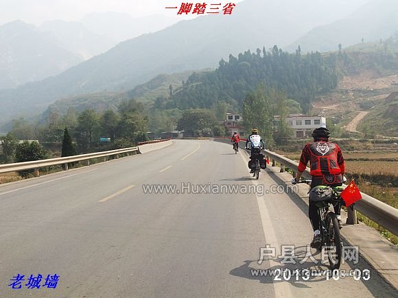nEO_IMG_PHOT0008.jpg