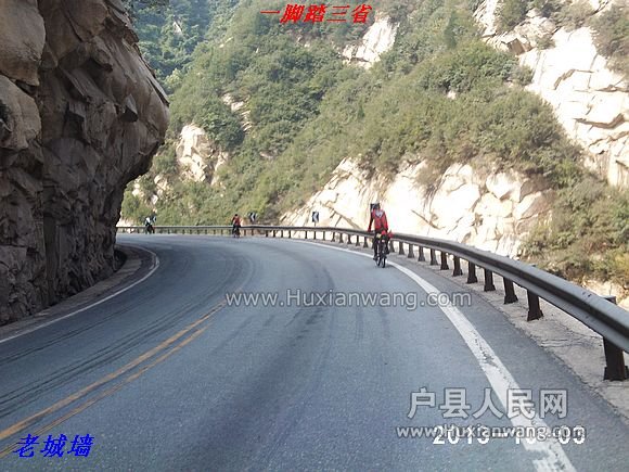 nEO_IMG_PHOT0026.jpg