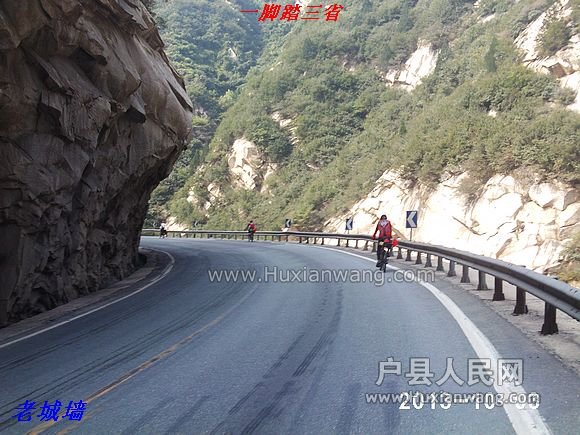 nEO_IMG_PHOT0027.jpg