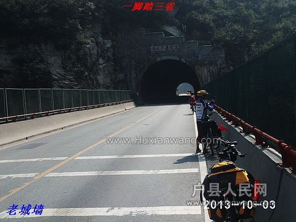 nEO_IMG_PHOT0029.jpg