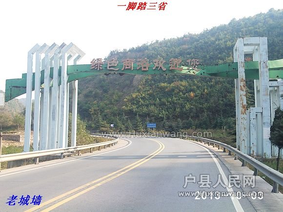 nEO_IMG_PHOT0034.jpg