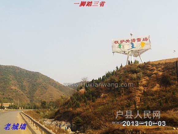 nEO_IMG_PHOT0042.jpg