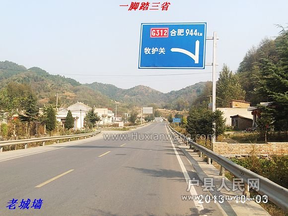 nEO_IMG_PHOT0043.jpg