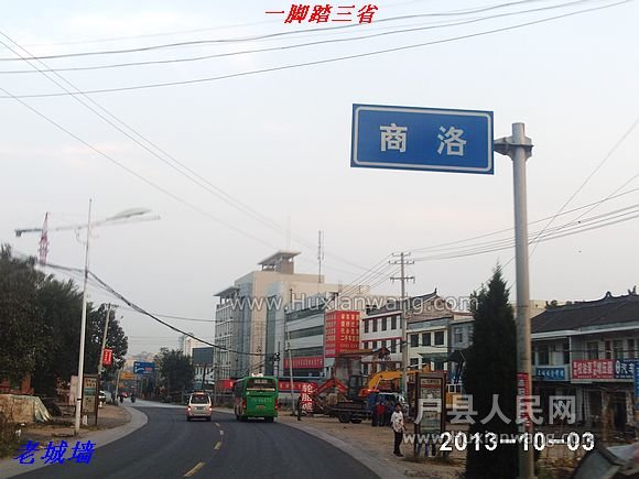 nEO_IMG_PHOT0054.jpg