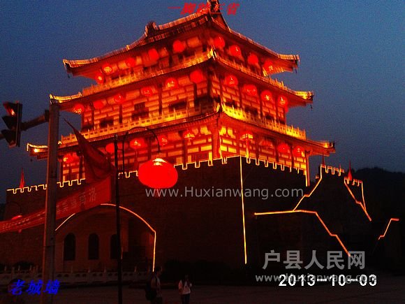 nEO_IMG_PHOT0062.jpg