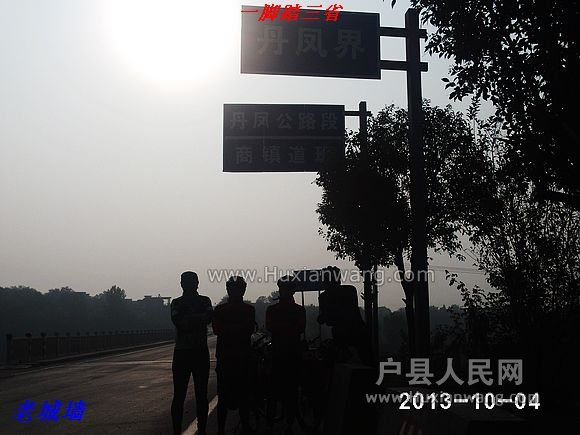 nEO_IMG_PHOT0070.jpg