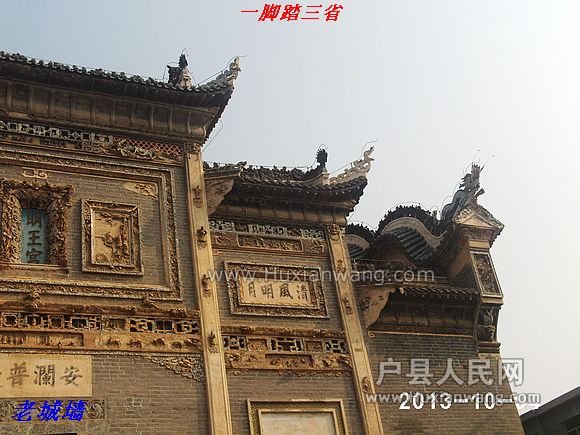 nEO_IMG_PHOT0084.jpg