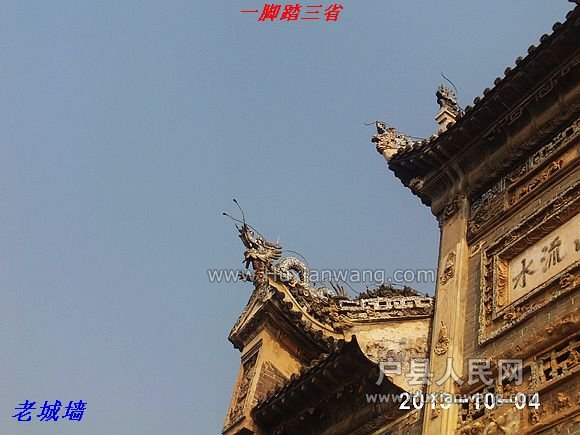 nEO_IMG_PHOT0087.jpg