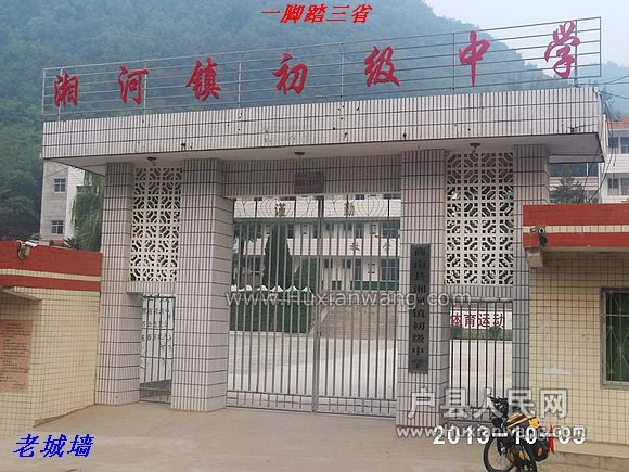 nEO_IMG_PHOT0101.jpg